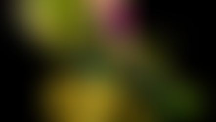 India’s Creative Economy Boom Through Rise of Artpreneurs