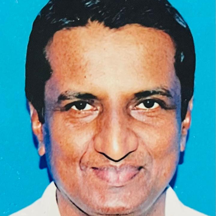 Writer: Guru Vijay Shankar