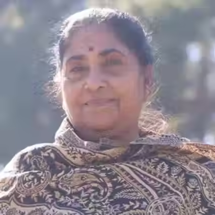anima Sarma Amrapali Magazine.jpg.avif