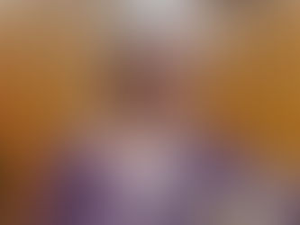 Nishi Misra Principal of Scindia Kanya Vindyalaya