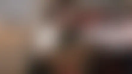 Kathak Queen: Sitara Devi