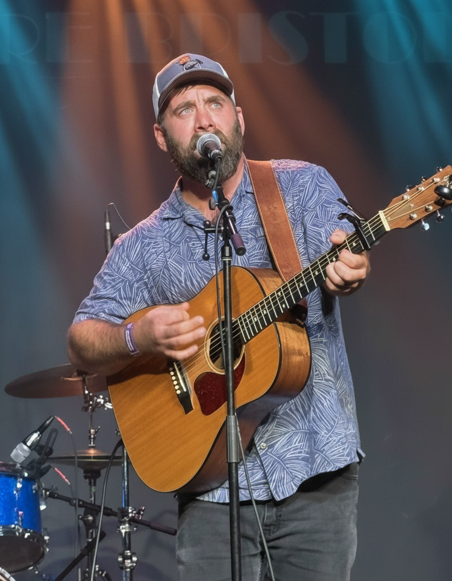 A_professional_photograph_of__subject_1__playing_guitar_on_stage__with_enhanced_lighting_a