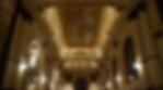 image104.jpeg