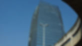 image103.jpeg