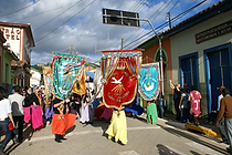 image109.png