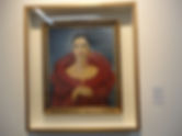 image66.jpeg
