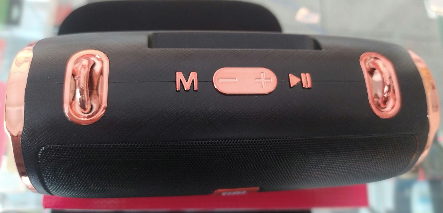 🛑🔊CAIXA DE SOM /JBL🛑