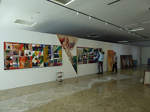 Fundação de SP (1).JPG