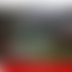 #TheDayAfter...Lazio - Milan: 0-3