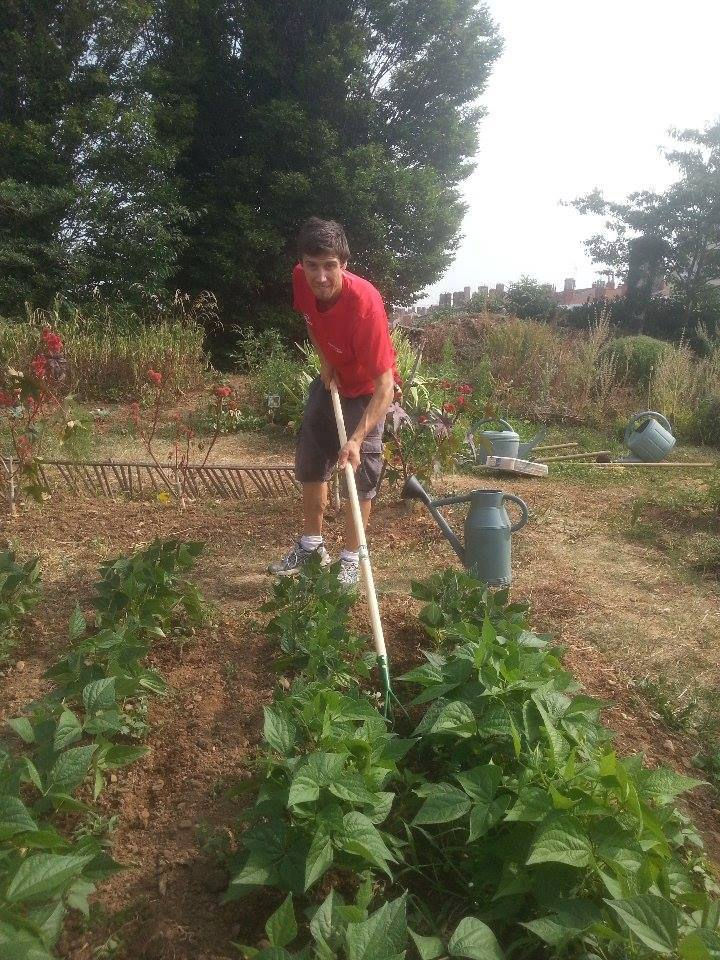 arrosage collectif juillet 2016_6