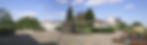 chantier_cabane_jardins_suspendus_perrache_01