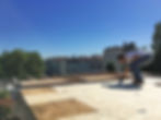 2016 06 24 Montage couverture Remi Javoi Brice IMG_3962