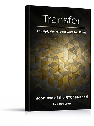 Transfer-Hero-1.jpg