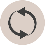 Icon_Transform.png