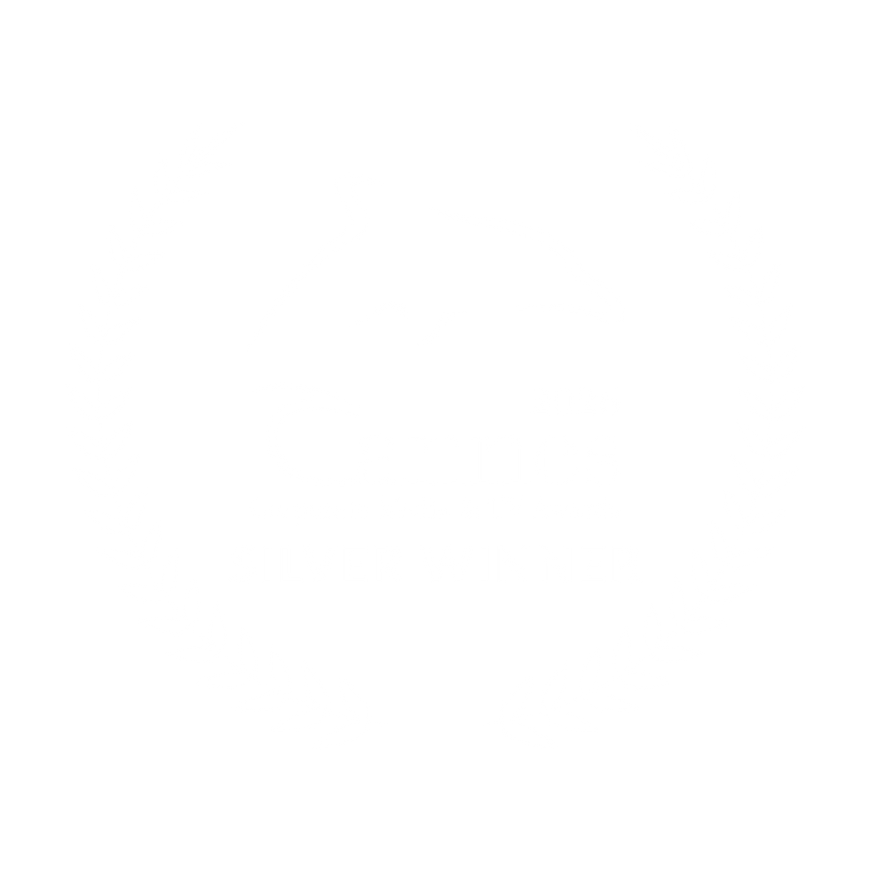 Laurel Silver Winner 2.png