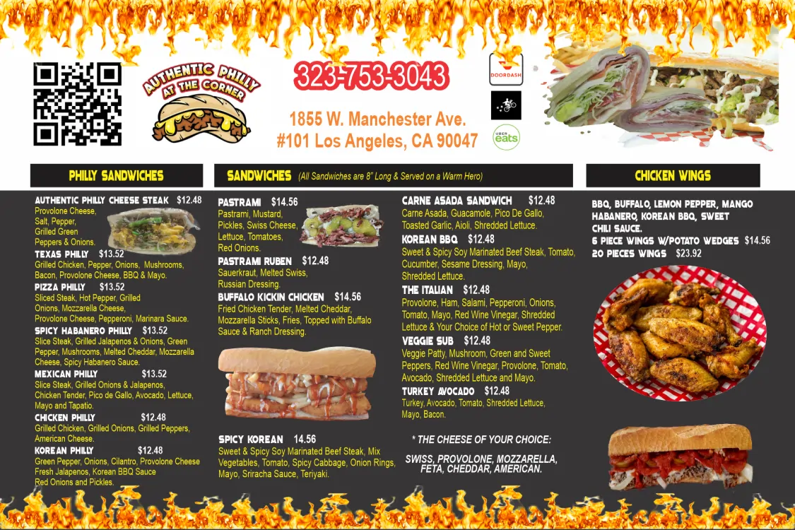 home menu top.webp