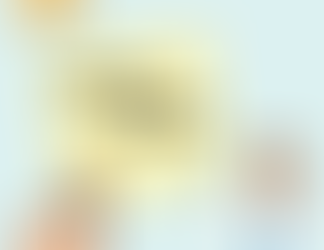 甲肝患者注意事項