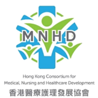 MNHD.png