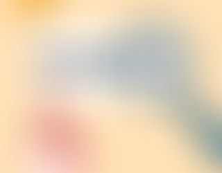 點樣辨別肝硬化