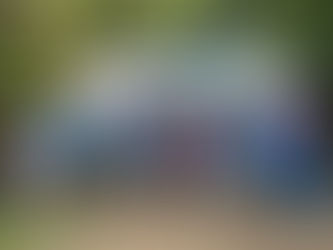 善寧會「登山善行」2026 圓滿舉行 🎉逾 300 名參加者齊集大潭支持寧養服務 籌款額突破 100 萬港元