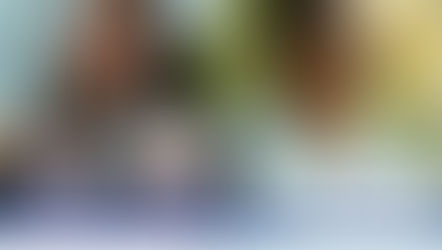 男士豐盛人生：如何由從睡眠理解身體變化背後的身心訊號？