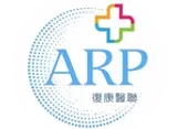 ARP logo 1.webp