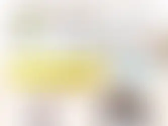 中醫藥健康講座(第二場):中醫藥在處理癌症的應用—康復及術後篇