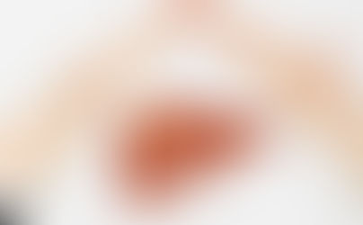 乙肝: 急性好得返? 慢性手尾長?