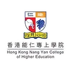 HKNY logo.webp