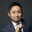 Writer: 吳劍邦醫生