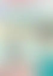 癌症治療期及術後的護理與身心支援講座