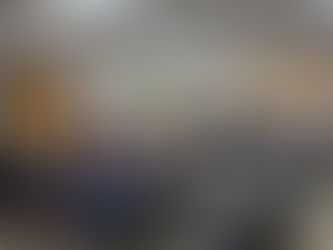 🌟【男士豐盛人生：如何從睡眠理解身體變化背後的身心訊號】活動後回顧🌟