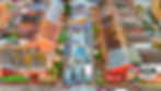 38965.jpg