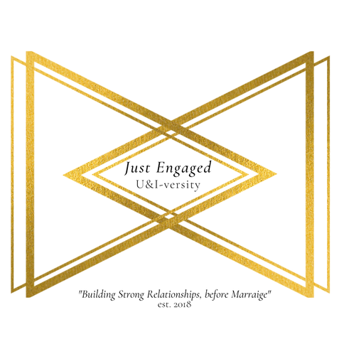 Copy of Just Engaged (2).png