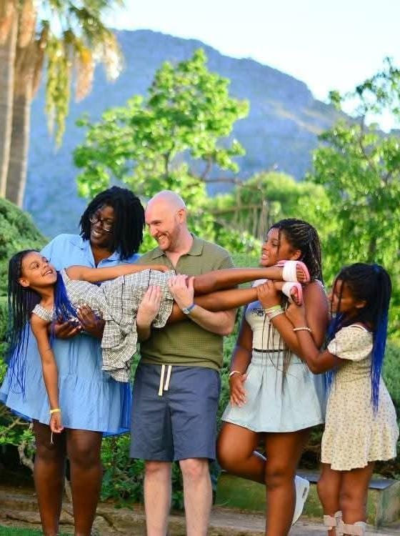 WhatsApp Image 2025-12-01 at 13.36.22.jpeg