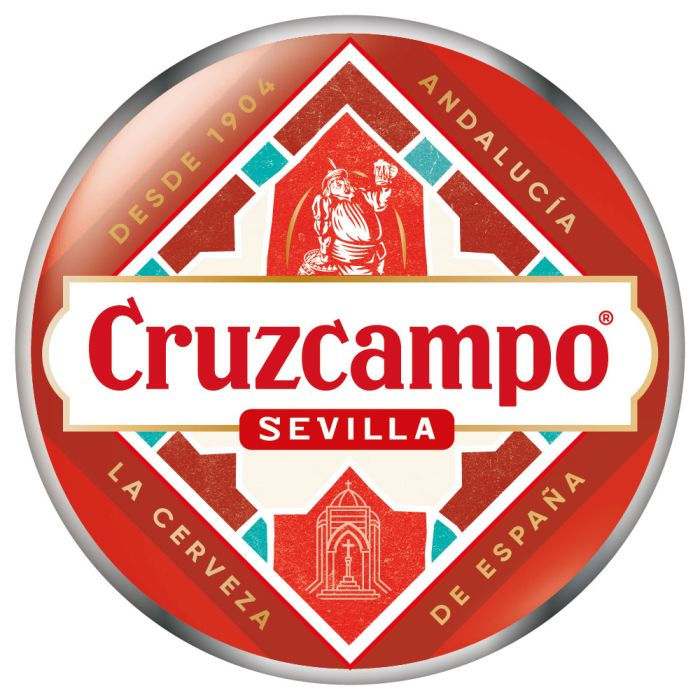 Cruzcampo.jpg
