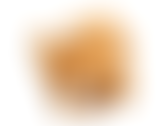 Complete Guide to Dog Health to Boost Immunity with Chews Containing Immune Boosters