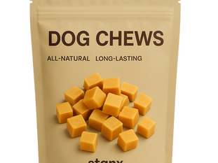 Best Dog Immune Support for a Longer Life