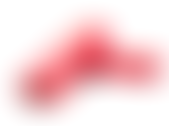 How to Choose Dog Dental Care Without Harsh Chemicals