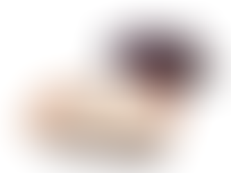 Best Long-Lasting Dog Chews for Large Breeds