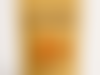 Everything You Need to Know About Long-Lasting Dog Chews for Large Breeds