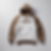 Execution Champion Hoodie