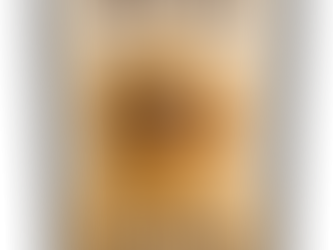 Top 10 Dog Joint Health Tips Every Dog Owner Should Know