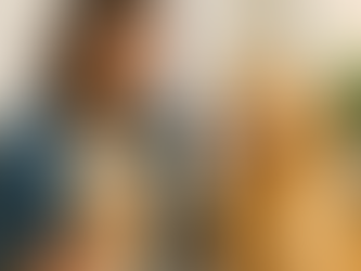 Top 10 Long-Lasting Dog Chews That Actually Work