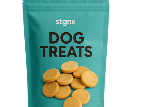 Why Your Dog Needs Long-Lasting Dog Chews for Heavy Chewers