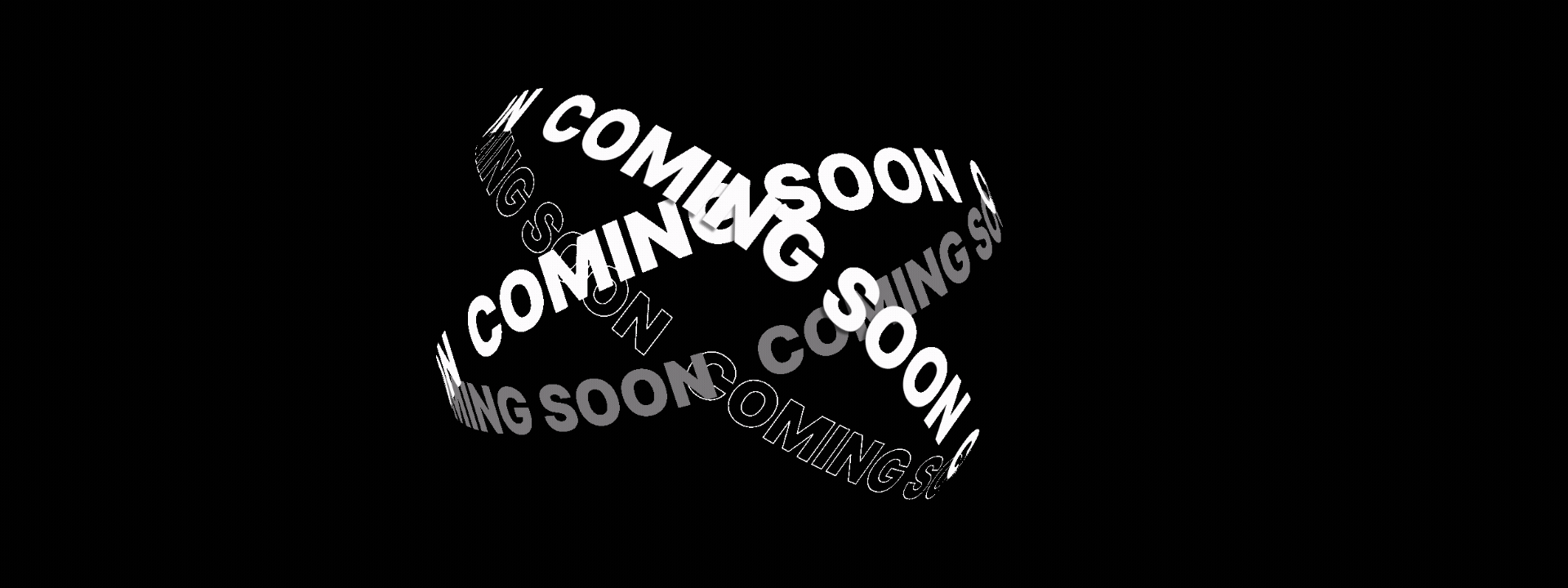 Coming Soon Local DFW Business Clients.gif