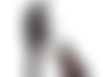 Complete Guide to Digestive Health for Dogs on a Budget