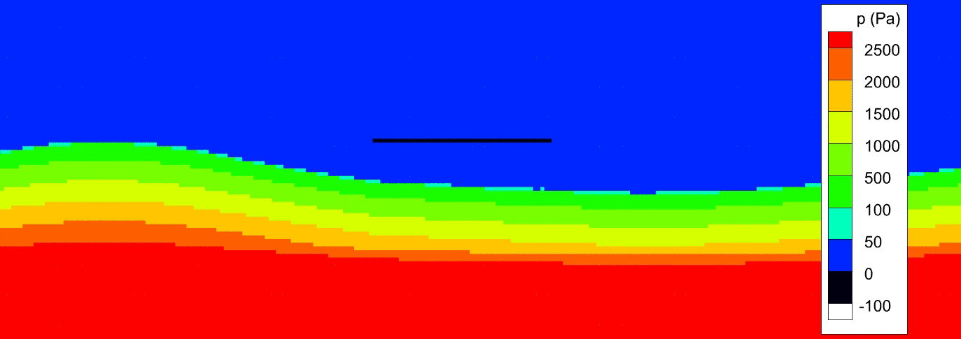 ce6ja-yi3y8(1).gif
