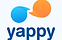 Logo Yappy preview rrss (2).png