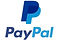 paypal-logo-paypal-logo-free-free-vector_edited.jpg